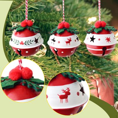 Parti Süsleri – Yılbaşı süsleri