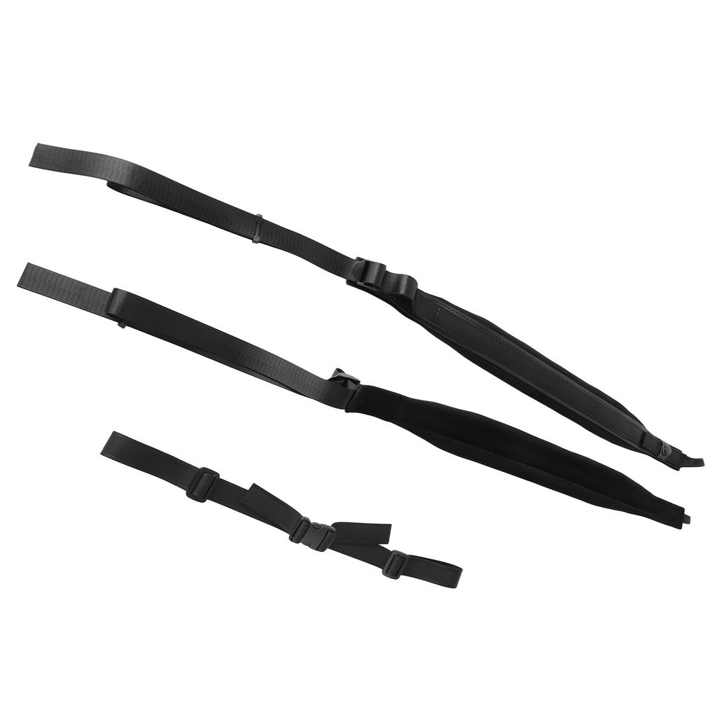 Akkordeon Riemen Schulter Hüftgurt Universal Verstellbar Musikinstrument Zubehör