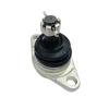 Lower ball joint Front 43330-29235 For  Toyota Estima Emina Lucida Previa  2TZFE 3CT 3CTE 2TZFZE
