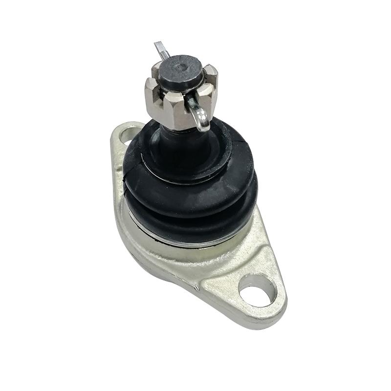 Lower ball joint Front 43330-29235 For Toyota Estima Emina Lucida Previa 2TZFE 3CT 3CTE 2TZFZE