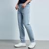 Lilanz Men's Quiet Luxury Slim Fit Cooling Jeans