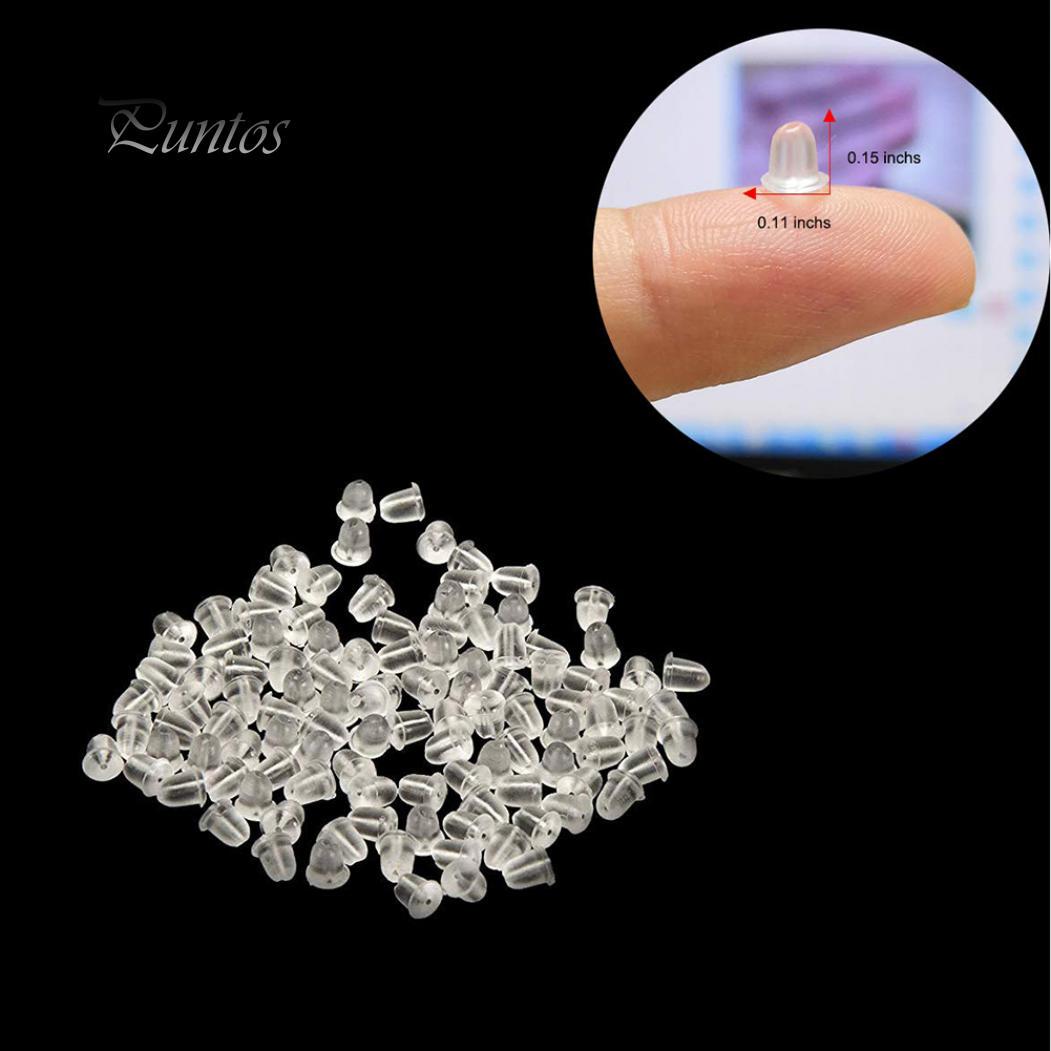 Мягкие изделия — фото 11