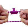 Male Sexy Toy Sturdy Safe Men Flexible Male Sexy Toy for Women