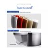 Hanton 304 Stainless Steel Multipurpose Prep Basin