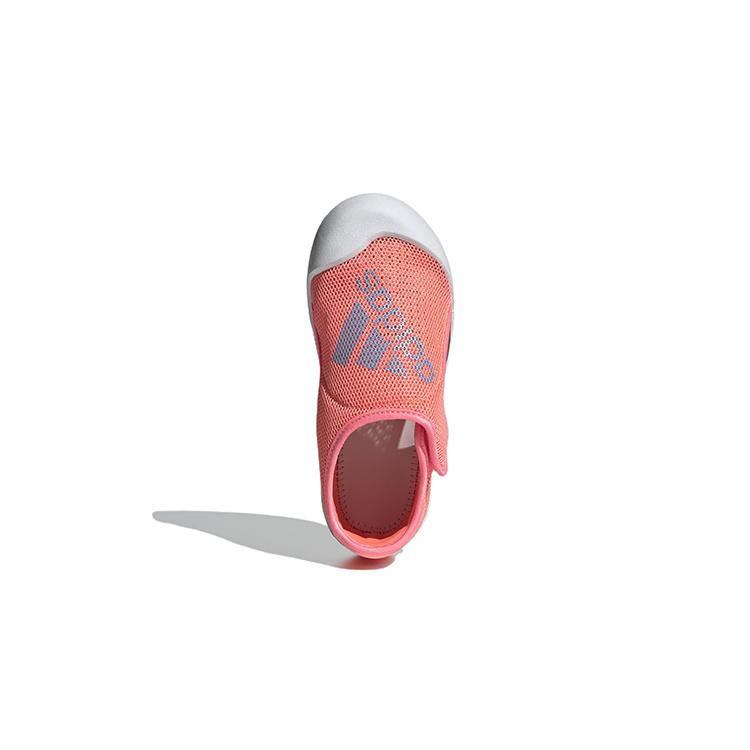 New Adidas Altaventure Kids' Sandals Pre-school GV7805