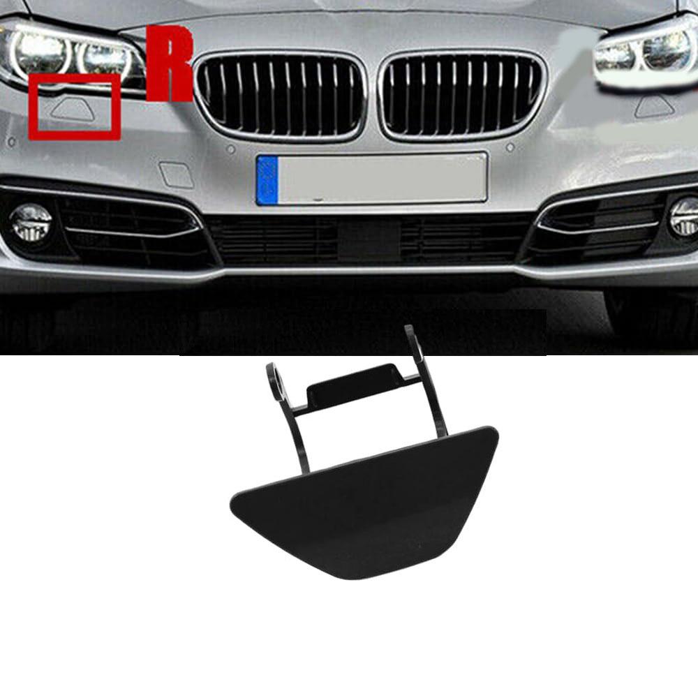 

Крышка омывателя фары правая 51117332684 для BMW 528i 2014-2016