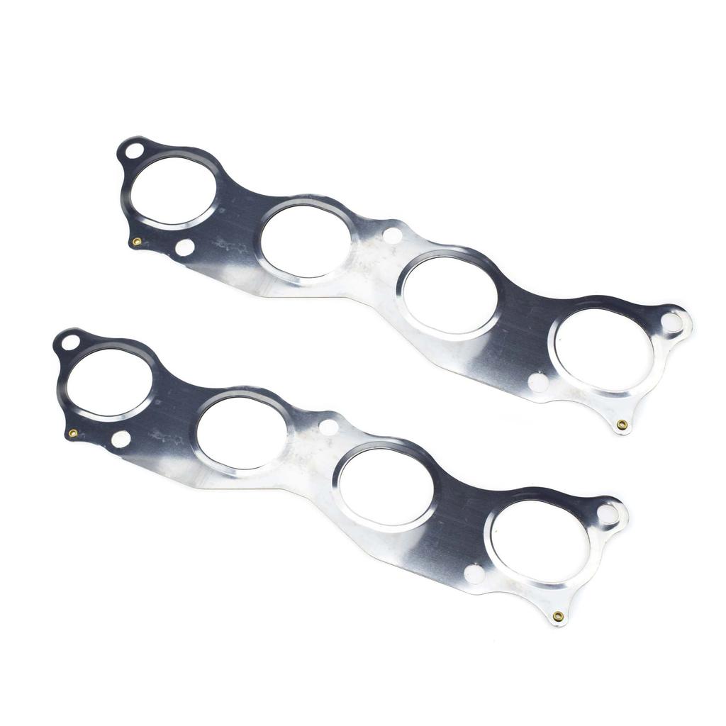 K20 K24 Exhaust Manifold Gasket Seal 18115PNB003 For Honda Acura Civic Element CR-V Accord FR-V Odyssey Stream Integra 2.0L 2.4L