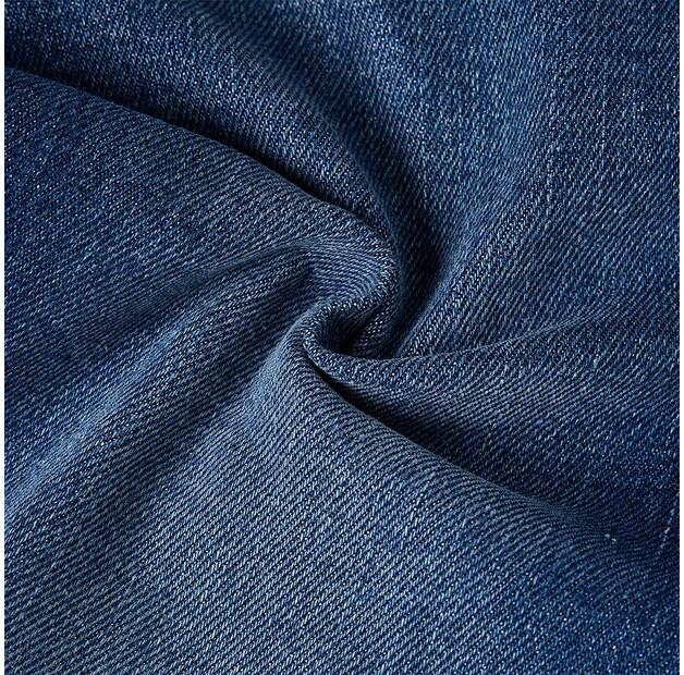 G-Star 3301 Flare Jeans