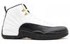 Jordan 12 Retro Taxi 2018 130690-125