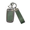 Hyundai ix2/ix35 Elantra Verna Metal Key Case