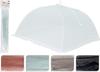 Polyester Food Cover 4 Types