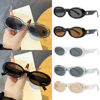 Lunettes et accessoires – Lunettes de soleil