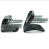 Positioning Comb For Hair Clipper Hc3402 3410 3412 3418 3420 5440 5450 Attachment Comb Black Caliper Accessories