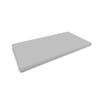 Boori Soft Lux - Soft Changing Mat