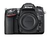 Nikon Digital SLR Camera D7100 Body D7100 [Refurbished]