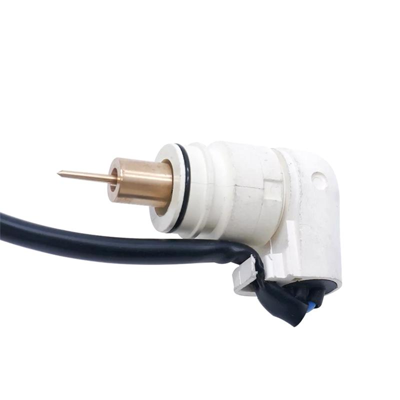 New!Prime Starter 804188 Carburetor Parts For 4T Mercury 90HP 114HP Outboard Motor белый