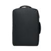 MidOcean Laugar Slim Laptop Backpack