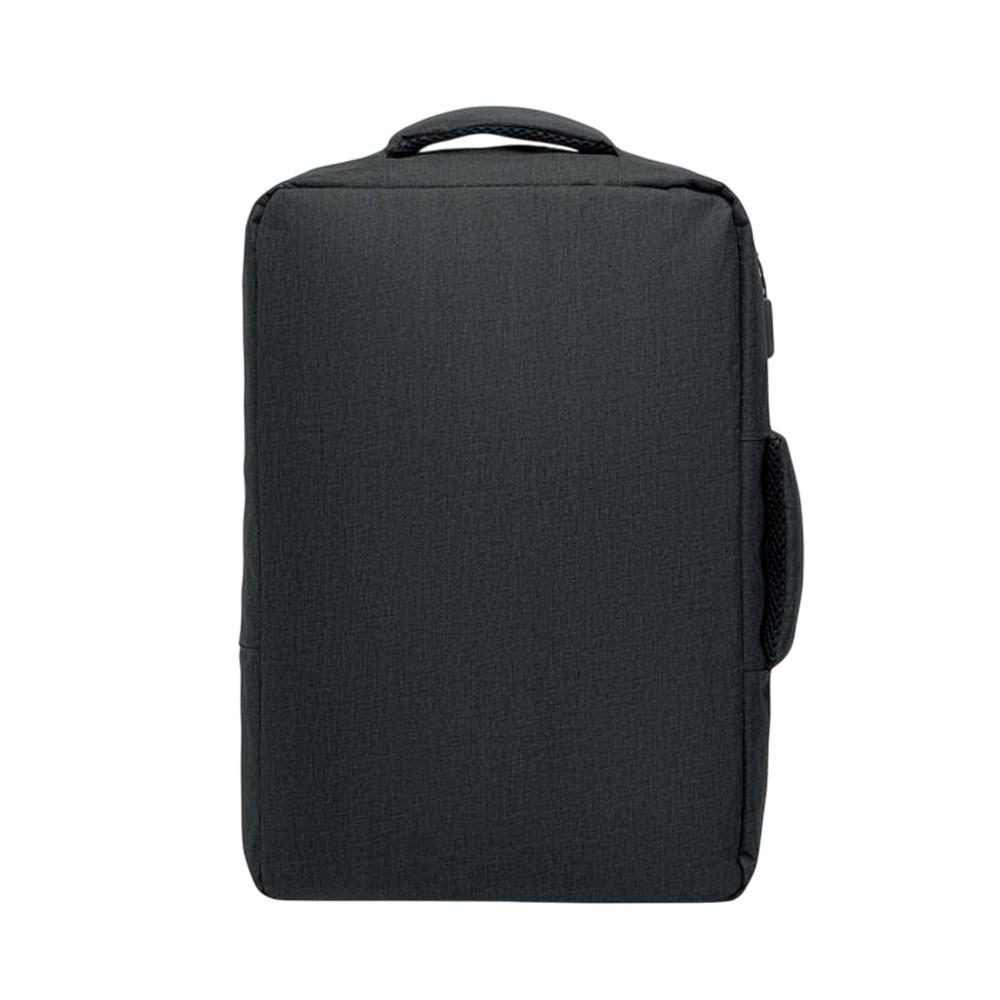 MidOcean Laugar Slim Laptop Backpack