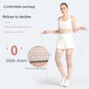 Kneepads for Women, Sports Knee Protectors, Summer Thin, Professional Jump Rope, Mountaineering, Running, Basketball Protective Gear