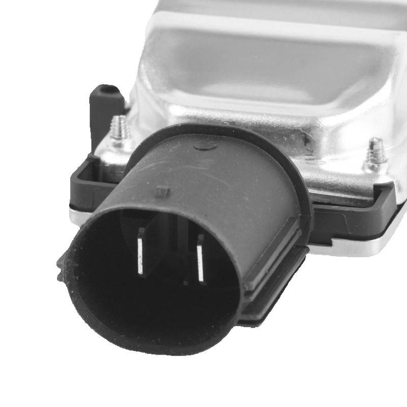 1pc Radiator Cooling Fan Control Module FOR Ford Escape Focus 2013-2016 1137328567