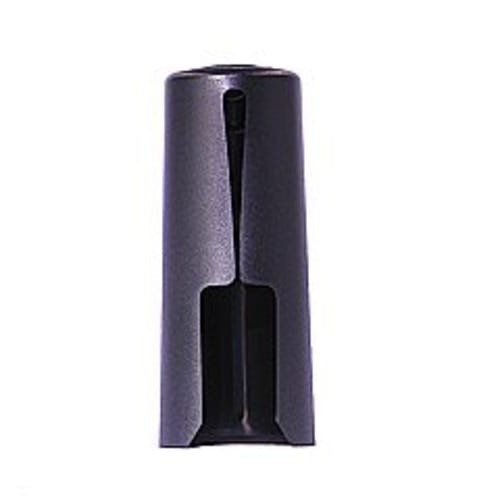 Rondino Mouthpiece Cap for Bb Clarinet, C-1