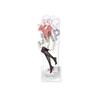 Slave of the Demon Original Acrylic Stand Kyoka Casual Clothes A Capital - Uzen, Ver.