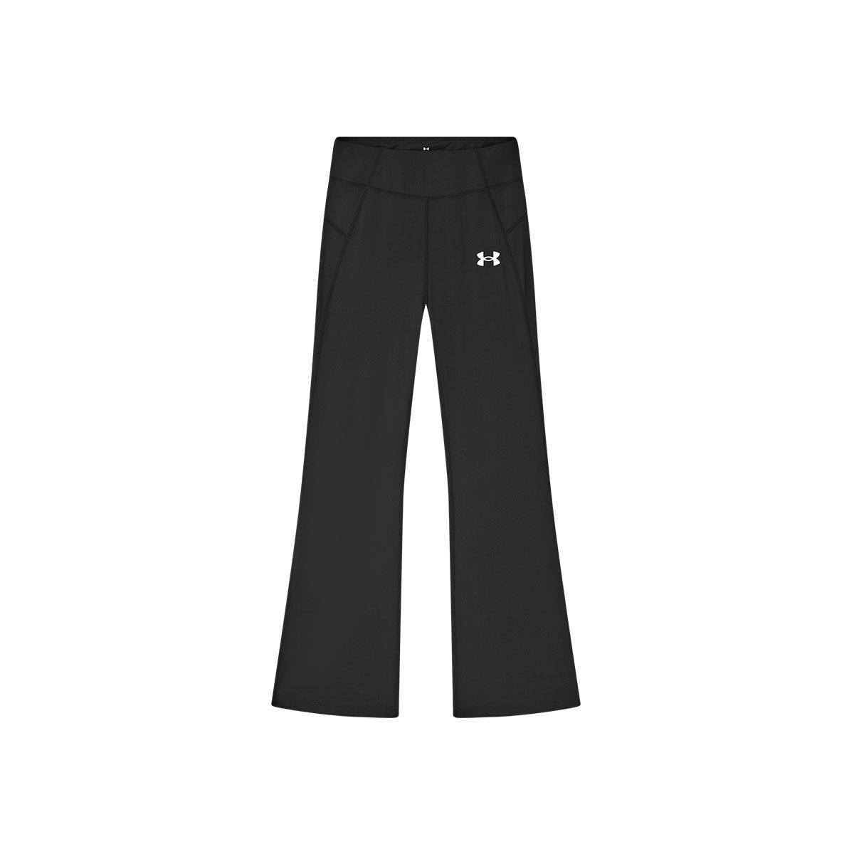 Under Armour Grade School Pants Moderate Sports 261217101 140