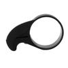 Practical Durable Falling Dow Bike Chain Bicycle Parts Guiding Resistant Clamp Chains Guide