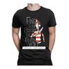 Tops – T-Shirts