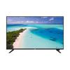 TV e equipamentos – Televisões