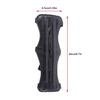 Guard Arm Polyurethane Toxophily Cover 2-Layer Thicken Breathable Gloves Adjustable Sporting Goods Game Outdoor