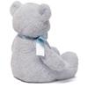 GUND My First Teddy Bear Blue L 6048628