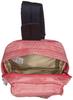 Coleman C-Body Bag 2 (2000027128) Coral