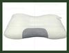 Cervical Orthopedic Neck Pillow for Better Sleep Neck Pain Relief Memory Foam SPA Massage Support Pillow Household Soybean Fiber