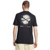 Under Armour Project Rock T-Shirt 1386907-001
