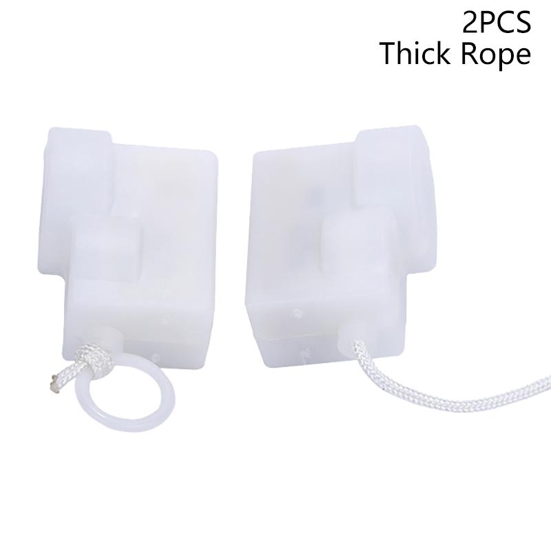 

2 шт. DIY аксессуары для детей колыбельная Брамса тянуть шнур музыкальная шкатулка белый детский колокольчик для кровати погремушка игрушка части as the picture