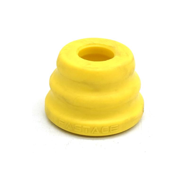 

Motorcycle Rear Shock Absorber Damping Pad Repair Kit 16mm 18mm For KTM HUSQVARN Kawasaki Yamaha Honda CRF BSE Kayo K6 T6 18mm