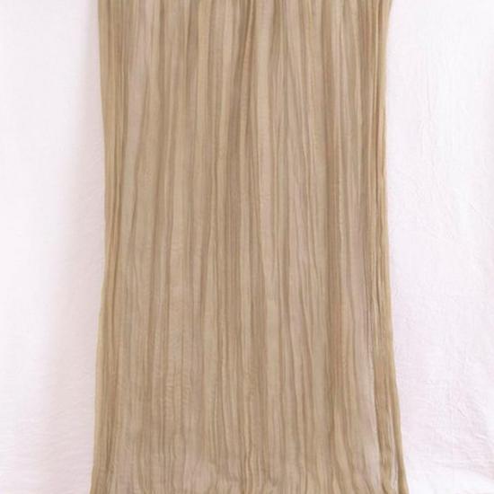 Tischläufer im Bohemian-Stil mit europäischer Borte für Hochzeiten und Partys