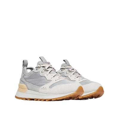 Sneakers Alpine 83