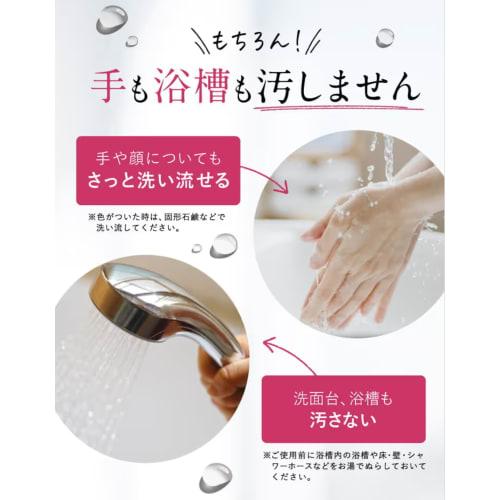 Disposable Spoons, Bag of 50