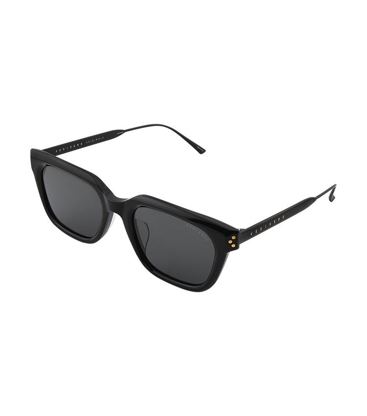 Bedibelo Altair Blk