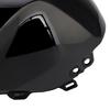 Gas Tank Cover Trim Fairing Cowl For Street Triple 765 R/RS 2023-2025