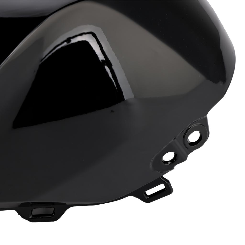 Gas Tank Cover Trim Fairing Cowl For Street Triple 765 R/RS 2023-2025