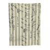 Manuscript Of The Magic Flute By Wolfgang Amadeus Mozart Mozart An Ultra-Soft Micro Fleece Blanket
