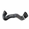 Compatible Coolant Radiator Hose for BMW 5 & 7 Series (F07, F10, F18) - Part 11537593513