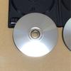 [USED] BTS UNDERCOVER MISSION DVD Uncover