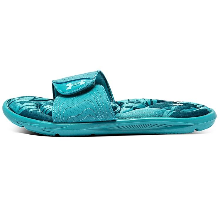 (WMNS) Under Armour Ignite VI Graphic FB Women s 3023767-300 EU 36.5