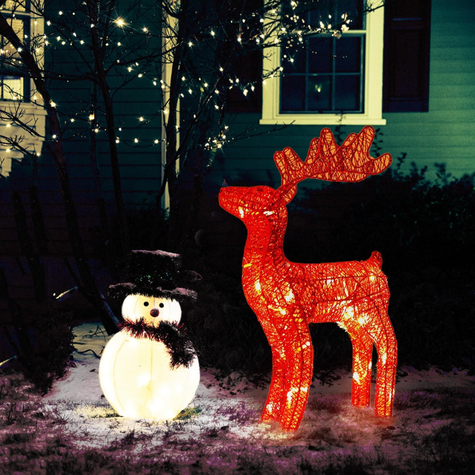 

Food Seal Clip Snack Storage Bag Clip Cover Large Mouth Kitchen Gadget Tools