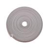 YIDELI Wheel Rim Sticker, Wheel Rim Protector, Wheel Rim Guard,