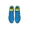 Nike Mercurial Superfly 5 NJR Ag-Pro AG Fußballschuhe Herren Sneaker Hellblau 921496-400